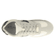 thumbnail image 5 of Zapatilla Mujer Chalada Niva-1 Beige Urbano, 5 of 9
