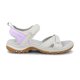 thumbnail image 1 of Sandalia Mujer Weinbrenner Doha Gris, 1 of 5