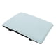 thumbnail image 1 of Cojín Para Silla, Alfombrilla Suave Para Silla, Almohada Para Asiento Para Dormitorio, Comedor, Sala De Estar, Azul L, 1 of 5
