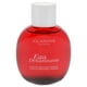 thumbnail image 2 of Tratamiento Clarins Eau Dynamisante, 2 of 4
