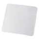 thumbnail image 3 of 4pcs / Set Reutilizable Silicone Stretch Lids Wrap Bowl Sello Cubierta Blanco, 3 of 3