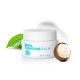 thumbnail image 1 of Desmaquillante The Beauty Spy Seoul, bálsamo limpiador a aceite, 30 ml, 1 of 9