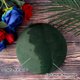 thumbnail image 4 of Espuma floral STEFORD 19 cm Media bola 2 unidades Verde, 4 of 7
