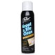 thumbnail image 1 of Spray limpiador Fuller Brush para lechada y azulejos 567 g, 1 of 2