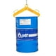 thumbnail image 1 of Gancho con agarre vertical para tambor 500kg - Sumo / Jumbo, 1 of 2