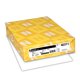 thumbnail image 3 of Cartulina Neenah 40311 Blanca 90 lb 22x28 cm 250 Hojas, 3 of 4