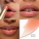 thumbnail image 3 of Bálsamo Labial Heavens Dew Honey Glow Balm Pretty Peachy, 3 of 9