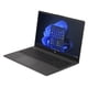 thumbnail image 2 of Notebook HP 255 G10 15.6 R7-7730U RAM 16GB SSD 512 W11H, 2 of 3