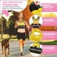 thumbnail image 2 of Chaleco Lastrado Ajustable De 2 7 A 5 5 Kg Para Mujer, 2 of 7