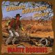 thumbnail image 2 of Bear Family Records – Música: Bajo los Cielos del Oeste, 2 of 2