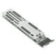 thumbnail image 2 of Base Ergonómico Portátil Targus para Laptop y Tablet de 10 a 15.6, 2 of 4