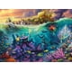 thumbnail image 1 of Rompecabezas Buffalo Games Ursula 1000 piezas para adultos, 1 of 7