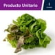 thumbnail image 2 of Lechuga TRío Hidropónica Bolsa, 1 Un, 2 of 2