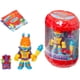 thumbnail image 3 of Superzings Kazoom Kids Pack 6 Kazoom Kids + 6 Superzings, 3 of 5