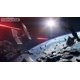 thumbnail image 4 of Videojuego SANYEE Star Wars Battlefront II para PS4, 4 of 5