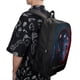 thumbnail image 5 of Mochila Desmarcar Hellraiser Pinhead, 5 of 6