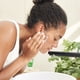 thumbnail image 5 of Limpiador Weleda Skin Food, nutritivo, aceite a leche, 75 ml, 5 of 6