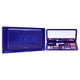 thumbnail image 3 of Paleta de Maquillaje Pupa Milano Creativa 7 Colores, 3 of 4