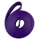 thumbnail image 3 of Banda Circular Elástica De Resistencia 35-85lb Fitness, 3 of 5