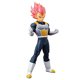 thumbnail image 1 of Figura Super Saiyan DIOS GURANA Banpresto Dragon Ball Super Movie 39033/10222, 1 of 2