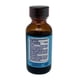 thumbnail image 2 of Tintura Antiséptica Dr Sana Iodine 30 Ml First Aid, 2 of 3