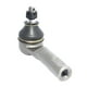thumbnail image 1 of Par Terminal Direccion Exterior Delantero Nissan Sentra Ii 1.6 1998 2002, 1 of 2