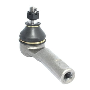 Repuestos Del Sol - Par Terminal Direccion Exterior Delantero Nissan Sunny 1.5 1982 1993