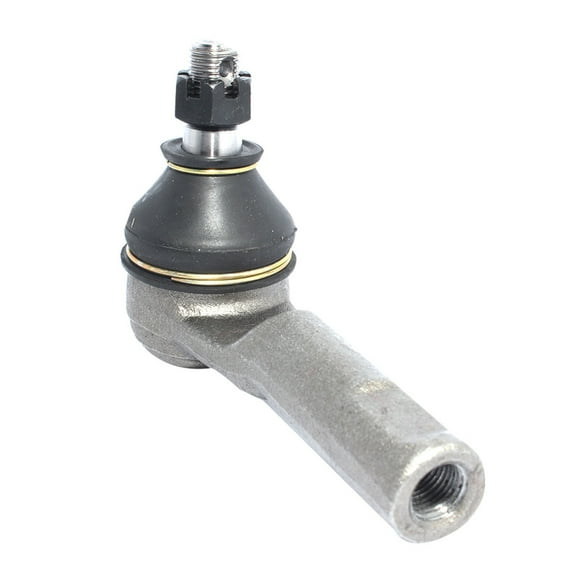Par Terminal Direccion Exterior Delantero Nissan Sentra Ii 1.6 1998 2002
