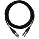 thumbnail image 1 of Cable XLR Mogami 7,6 m Macho a Hembra, 1 of 2