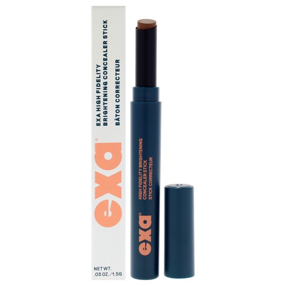 Corrector Exa High Fidelity 006 Deep Dark Neutral 1,5 ml