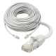 thumbnail image 1 of Cable De Red Utp Rj45 Categoría Cat 5e 10 Mts, 1 of 3