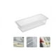 thumbnail image 1 of Taper Tupper Organizador Plástico Para Comida Nevera, 1 of 5