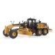 thumbnail image 1 of Vehículo de Juguete Niveladora Caterpillar 18M3 Platz 24x11x8 cm, 1 of 9