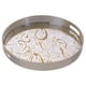 thumbnail image 1 of Centro de Mesa Decorativo Bandeja Marrakech, 1 of 3