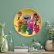 thumbnail image 5 of Plato Decorativo de Porcelana Uglydolls Desmarcar 15 cm, 5 of 6