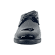 thumbnail image 3 of ZAPATOS FORMALES UNISPORT NEGRO CHAROL INFANTIL | 9013-20/1 - Talla 31, 3 of 7
