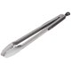 thumbnail image 1 of Pinzas OXO Good Grips Locking de 40 cm de acero inoxidable plateado, 1 of 6