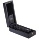 thumbnail image 3 of Perfume Lalique Noir Premier Elegance Animale, Perfume, 100 ml, 3 of 4