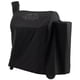 thumbnail image 4 of Funda de parrilla Traeger Grills BAC504 de longitud completa para Pro 780, 4 of 4