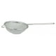 thumbnail image 1 of Colador Malla Fina Simple Ac. Inoxidable 16 Cm., 1 of 2