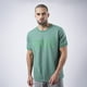 thumbnail image 2 of Polera Style Everlast, 2 of 3
