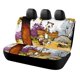 thumbnail image 1 of Funda para Asiento de Auto Desmarcar Calvin y Hobbes 120x59x76 cm, 1 of 6