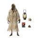 thumbnail image 1 of Figura de acción NECA Creepshow The Creep de 7 pulgadas con bata de tela, 1 of 3
