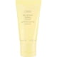 thumbnail image 1 of Acondicionador Oribe Hair Alchemy Resilience 50 ml, 1 of 3
