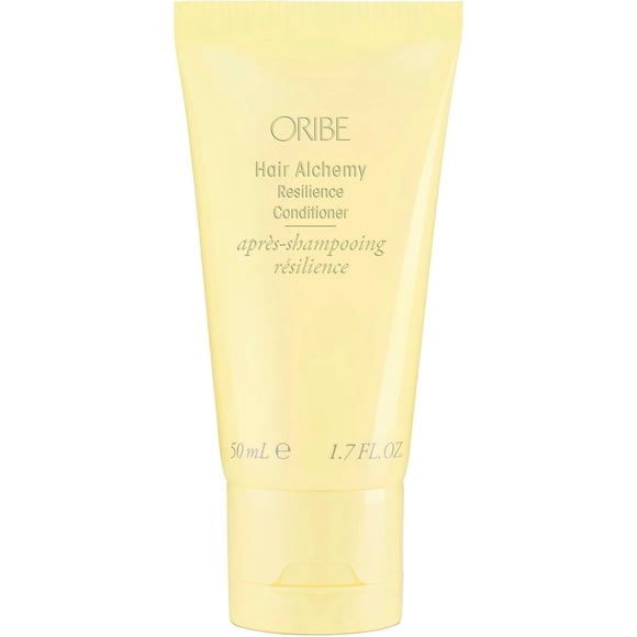 Acondicionador Oribe Hair Alchemy Resilience 50 ml
