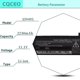 thumbnail image 3 of Batería CQCEO 11.1V 2230mAh para Bose SoundLink III, 3 of 6