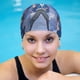 thumbnail image 4 of Greninja Gorro de Natación de Licra, Gorro de Baño de Tela Cómoda, Gorro Elástico Antideslizante para Hombres, Mujeres y Niños, 4 of 6