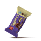 thumbnail image 2 of Barritas de proteína Twenty's Mini Chocolate Fudge 5u, 2 of 4