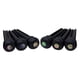 thumbnail image 1 of 6 Piezas Clavijas De Guitarra Clavijas De Cuerda Para Guitarra Acústica Guitarra Folk Guitarra De Madera, 1 of 3