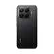 thumbnail image 2 of Xiaomi 15T Pro Black 512G/12GB + Redmi Buds 5 Black, 2 of 8
